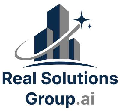 Real Solutions Group